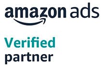 Amazon-Ads-Verified-Partner
