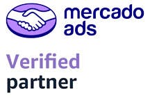 Mercado-Ads-Verified-Partner